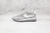 FRAGMENT X SACAI X NIKE LDWAFFLE LIGHT SMOKE GREY