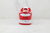 nike-dunk-low-sp-university-red