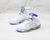 air-jordan-5-retro-white-stealth