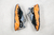 ADIDAS YEEZY BOOST 700 WASH ORANGE na internet