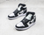 air-jordan-1-retro-high-twist