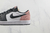 air-jordan-1-low-bleached-coral