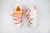 nike-dunk-low-x-off-white-lot-4050