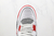 air-jordan-4-fire-red
