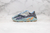 ADIDAS YEEZY BOOST 700 CARBON BLUE