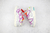 nike-dunk-low-x-off-white-lot-4550