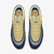SEAN WOTHERSPOON X NIKE AIR MAX 1/97 na internet