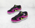 nike-sb-dunk-low-acg-red-plum