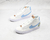 NIKE BLAZER MID VINTAGE 77 FLOWER - Drop Kicks Br | Loja de Sneakers