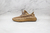 ADIDAS YEEZY BOOST 350 V2 EARTH