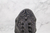 ADIDAS YEEZY 450 ‘DARK SLATE’ na internet