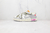 nike-dunk-low-x-off-white-lot-2250