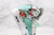 air-jordan-5-retro-wings
