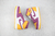 air-jordan-1-high-brotherhood