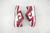 NIKE DUNK LOW BORDEAUX na internet