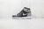 air-jordan-1-high-rebellionaire