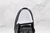 air-jordan-1-mid-carbon-fiber