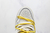 nike-dunk-low-x-off-white-lot-2950