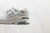 NEW BALANCE 550 WHITE MARBLEHEAD - comprar online