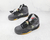 off-white-x-jordan-5-retro-black