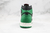 air-jordan-1-high-pine-green
