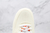 NIKE AIR FORCE 1 EXPERIMENTAL na internet