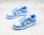 nike-dunk-low-university-blue