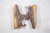 ADIDAS YEEZY BOOST 350 V2 MONO MIST na internet