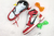 off-white-x-nike-air-jordan-1-chicago