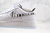 NIKE AIR FORCE 1 SOUTH KOREA "WHITE TIGER" - Drop Kicks Br | Loja de Sneakers