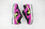 nike-sb-dunk-low-acg-red-plum