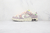 nike-dunk-low-x-off-white-lot-1250