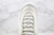 NIKE AIR MAX 97 TRIPLE WHITE WOLF GREY na internet