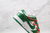 off-white-x-nike-dunk-low-pine-green
