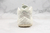 ADIDAS YEEZY 500 BONE WHITE - loja online