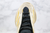 ADIDAS YEEZY BOOST 700 V3 SAFFLOWER na internet