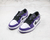 air-jordan-1-low-court-purple-2-0
