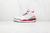 air-jordan-3-cardinal-red