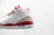 air-jordan-3-cardinal-red