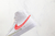 NIKE BLAZER MID 77 VINTAGE ZIG ZAG