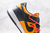 off-white-x-nike-dunk-low-navy