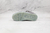 kaws-x-air-jordan-4-grey