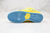 grateful-dead-bears-x-nike-sb-dunk-low-yellow