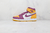 air-jordan-1-high-brotherhood