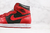 air-jordan-1-high-85-varsity-red