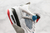 air-jordan-4-what-the