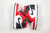 air-jordan-1-high-snakeskin
