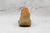 ADIDAS YEEZY BOOST 380 BLUE OAT - loja online