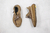 ADIDAS YEEZY BOOST 350 V2 EARTH - comprar online