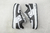 AIR FORCE 1 LOW PANDA na internet